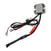 Oracle Lighting 1447-332 Dynamic ColorSHIFT Surface Mount DRL Signature Light - Truck Part Superstore