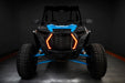 Oracle Lighting 1447-332 Dynamic ColorSHIFT Surface Mount DRL Signature Light - Truck Part Superstore