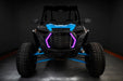 Oracle Lighting 1447-332 Dynamic ColorSHIFT Surface Mount DRL Signature Light - Truck Part Superstore
