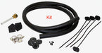 Northern Radiator Z18018 Transmission Oil Cooler (20,000 Lbs. Capacity) - Truck Part Superstore