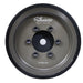 Fluidampr 830151 Harmonic Balancer - Fluidampr - 2020+ GM / Chevy Duramax L5P - Truck Part Superstore