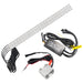 Oracle Lighting 1449-332 ORACLE Lighting Dynamic ColorSHIFT Headlight DRL Kit w/Switchback Turn Signals - Truck Part Superstore