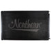 Northern Radiator 404-1222 Hotrod Parallel Flow Condenser - Truck Part Superstore