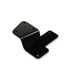 Holley 145-131 Drive by Wire Accelerator Pedal Bracket; Black Powdercoated; Steel; - Truck Part Superstore