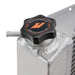 Mishimoto MMRAD-CMDRV8-86 Holden Commodore V8 Aluminum Radiator, 1986-1995 - Truck Part Superstore