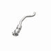 MagnaFlow Exhaust Products 21-536 OEM Grade Direct-Fit Catalytic Converter - Truck Part Superstore