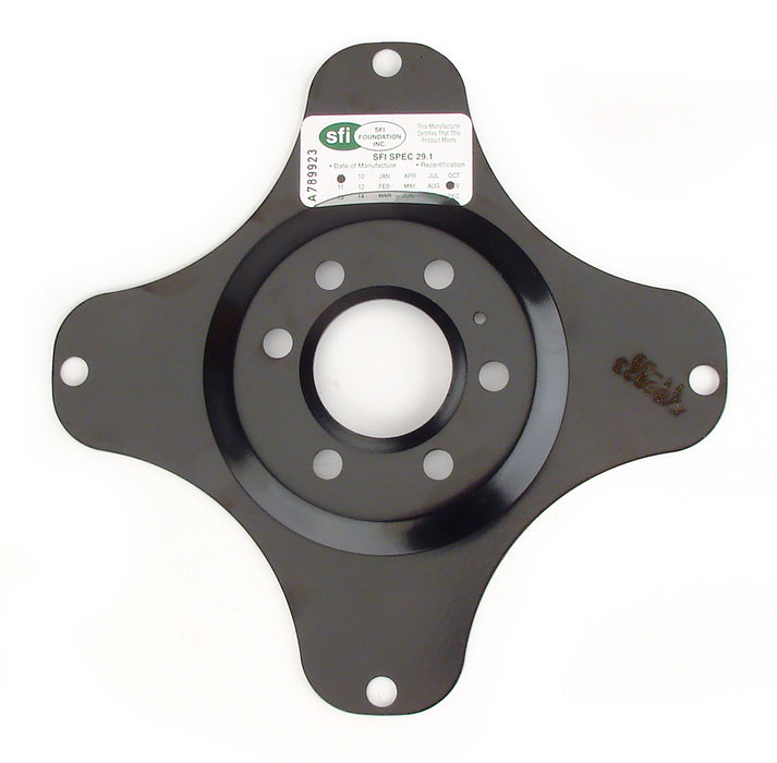 TCI Automotive 145200 Chrysler Torqueflite Flexplate for 318-440; Small Bolt Circle; 7/16" Bolt - Truck Part Superstore