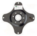 TCI Automotive 145200 Chrysler Torqueflite Flexplate for 318-440; Small Bolt Circle; 7/16" Bolt - Truck Part Superstore