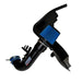 BBK Performance Parts 14525 2018-19 FORD MUSTANG 5.0 GT COLD AIR INTAKE KIT - BLACKOUT FINISH. - Truck Part Superstore