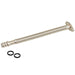 BD Diesel 1453105 Supercharger Oil Drain Line - Truck Part Superstore