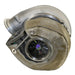 BD Diesel 1453522 Turbocharger Blanket; Incl. Grommets/Springs; T4 S300/S400; - Truck Part Superstore