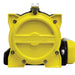 Superwinch 1455201 S5500SR Winch - Truck Part Superstore