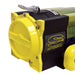 Superwinch 1455201 S5500SR Winch - Truck Part Superstore