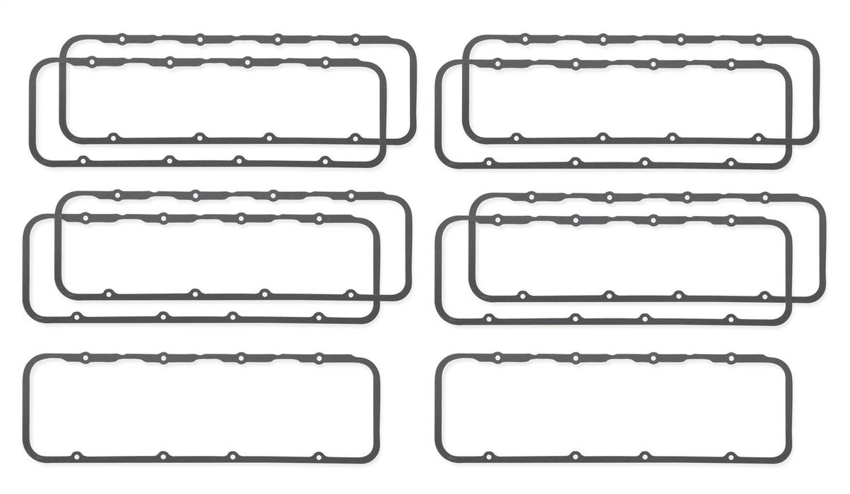 Mr Gasket 145SMP Ultra Seal Valve Cover Gasket Set - Truck Part Superstore