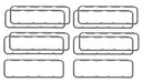 Mr Gasket 145SMP Ultra Seal Valve Cover Gasket Set - Truck Part Superstore