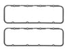 Mr Gasket 145S Ultra Seal Valve Cover Gasket Set - Truck Part Superstore