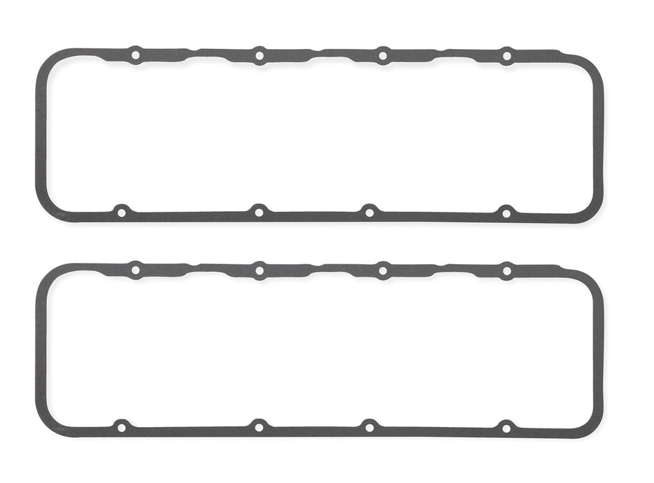 Mr Gasket 145S Ultra Seal Valve Cover Gasket Set - Truck Part Superstore