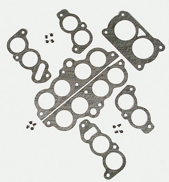 Mr Gasket 145 Intake Gasket TPI Upper Tube - Truck Part Superstore