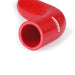 Mishimoto MMHOSE-VET-09RD Silicone Radiator Hose Kit fits Chevrolet C6 Corvette/Z06 2009-2014 - Truck Part Superstore