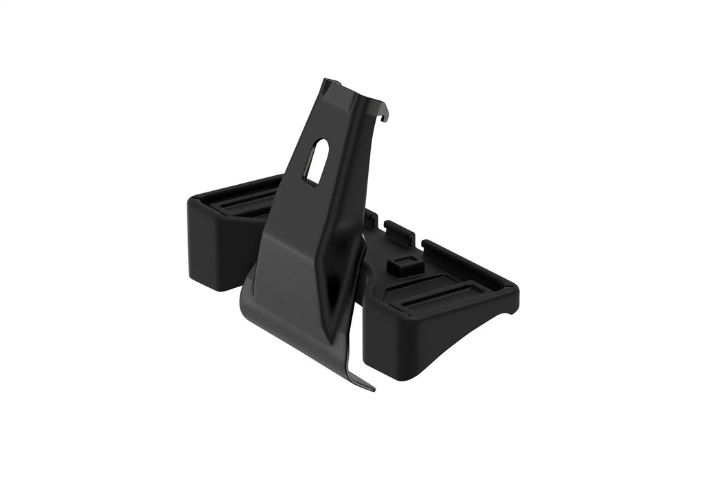 Thule 145155 Thule Fit Kit; Fit Kit 5155; - Truck Part Superstore