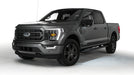 Oracle Lighting 1460-504 ORACLE Lighting 2021-2022 Ford F-150 ColorSHIFT RGB+W Headlight DRL Upgrade Kit - Truck Part Superstore