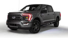 Oracle Lighting 1460-504 ORACLE Lighting 2021-2022 Ford F-150 ColorSHIFT RGB+W Headlight DRL Upgrade Kit - Truck Part Superstore