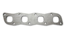 Vibrant Performance 1460A Exhaust Manifold Flange; - Truck Part Superstore