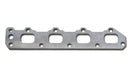 Vibrant Performance 1460E Exhaust Manifold Flange; - Truck Part Superstore