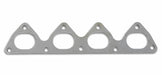 Vibrant Performance 1460H Exhaust Manifold Flange; - Truck Part Superstore