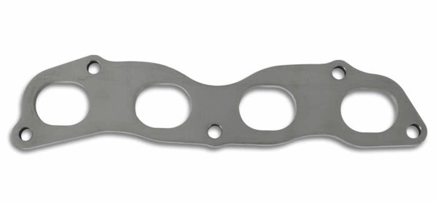 Vibrant Performance 1460K Exhaust Manifold Flange; - Truck Part Superstore