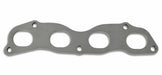 Vibrant Performance 1460K Exhaust Manifold Flange; - Truck Part Superstore