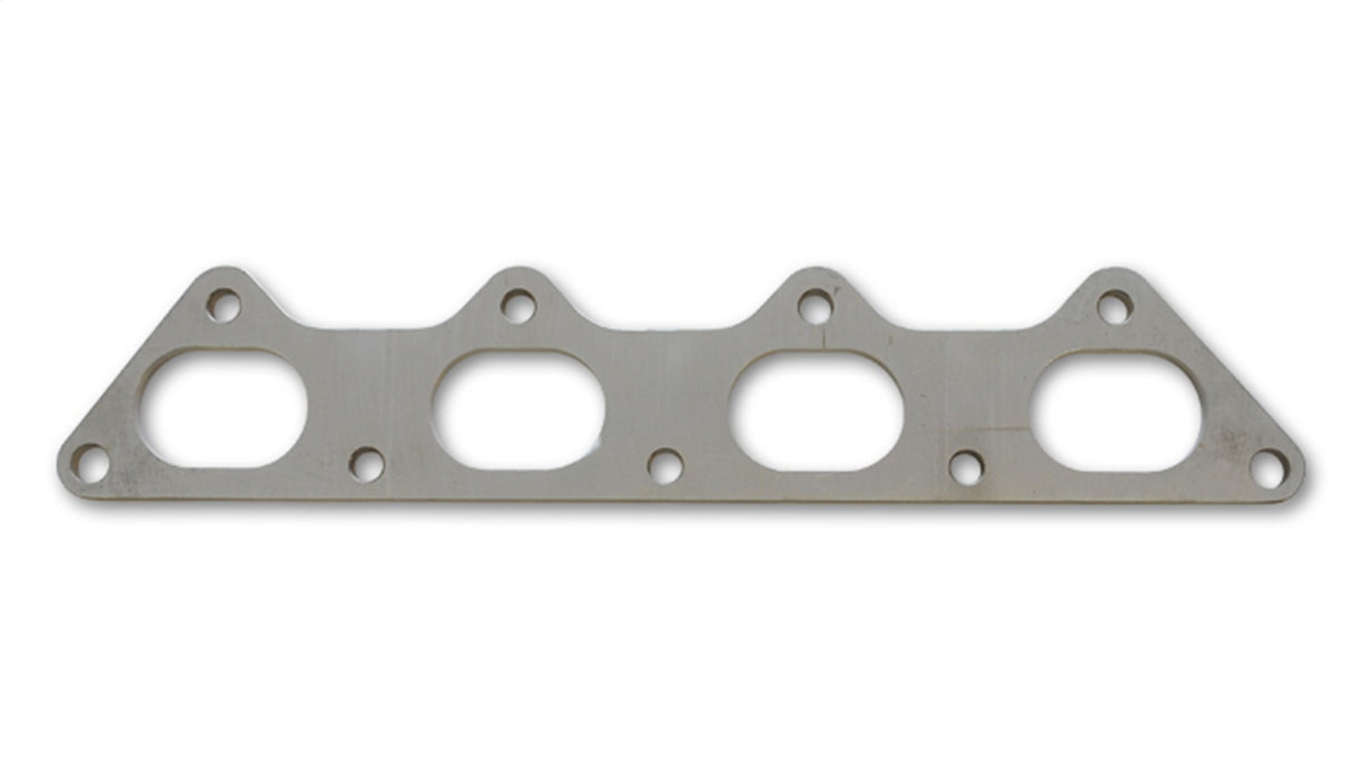 Vibrant Performance 1460M Exhaust Manifold Flange; - Truck Part Superstore