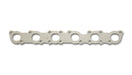 Vibrant Performance 1460R Exhaust Manifold Flange; - Truck Part Superstore