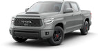 Oracle Lighting 1461-332 2018-2021 Toyota Tundra Dynamic ColorSHIFT Headlight DRL Upgrade Kit - Truck Part Superstore