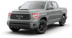 Oracle Lighting 1461-332 2018-2021 Toyota Tundra Dynamic ColorSHIFT Headlight DRL Upgrade Kit - Truck Part Superstore
