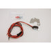 Pertronix 14610 PerTronix 14613 Magnet Sleeve (only) for 1461 Ignitor Kit. - Truck Part Superstore