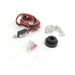 Pertronix 1461 Ignition Conversion Kit - Truck Part Superstore