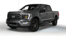Oracle Lighting 1462-334 ORACLE Lighting 2021-2022 Ford F-150 ColorSHIFT RGB+W Fog Light DRL Upgrade Kit - Truck Part Superstore