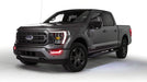Oracle Lighting 1462-334 ORACLE Lighting 2021-2022 Ford F-150 ColorSHIFT RGB+W Fog Light DRL Upgrade Kit - Truck Part Superstore