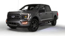 Oracle Lighting 1462-334 ORACLE Lighting 2021-2022 Ford F-150 ColorSHIFT RGB+W Fog Light DRL Upgrade Kit - Truck Part Superstore