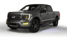 Oracle Lighting 1462-334 ORACLE Lighting 2021-2022 Ford F-150 ColorSHIFT RGB+W Fog Light DRL Upgrade Kit - Truck Part Superstore