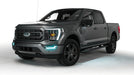 Oracle Lighting 1462-334 ORACLE Lighting 2021-2022 Ford F-150 ColorSHIFT RGB+W Fog Light DRL Upgrade Kit - Truck Part Superstore