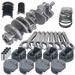 Eagle Specialty Prod 14629030 Engine Crankshaft Rotating Assembly - Truck Part Superstore