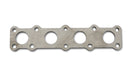 Vibrant Performance 14634 Exhaust Manifold Flange - Truck Part Superstore