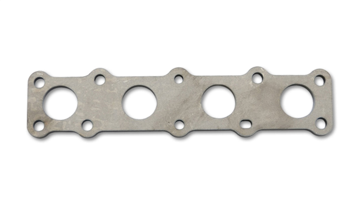 Vibrant Performance 14634 Exhaust Manifold Flange - Truck Part Superstore