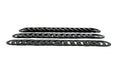 COMP Cams 4756 Valve Spring Shim Kit - 1.640" OD, .635-.650" ID, .015", .030", .060" Thickness - Truck Part Superstore