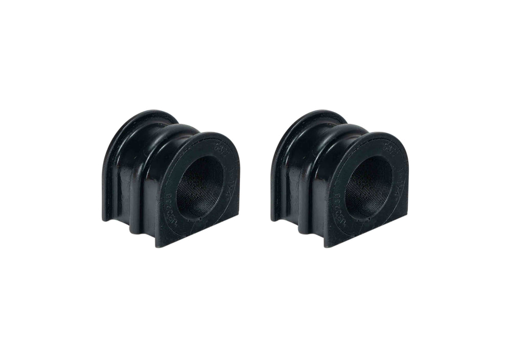 Eibach Springs 6393.310 FRONT ANTI-ROLL Kit (Front Sway Bar Only) - Truck Part Superstore