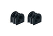 Eibach Springs 6393.320 ANTI-ROLL-KIT (Front and Rear Sway Bars) - Truck Part Superstore