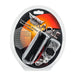 Oracle Lighting 1469-330 2022 Ford Maverick ColorSHIFT Demon Eye Upgrade Kit - Truck Part Superstore