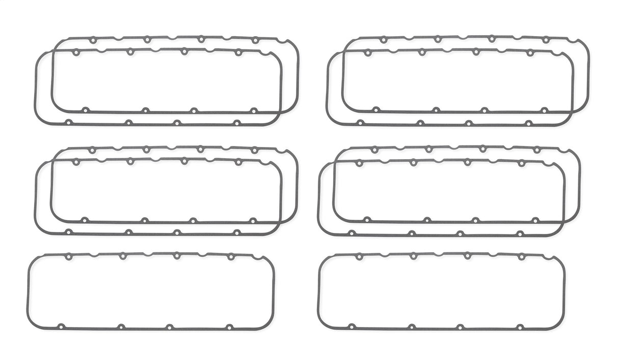 Mr Gasket 146SMP Ultra Seal Valve Cover Gasket Set - Truck Part Superstore